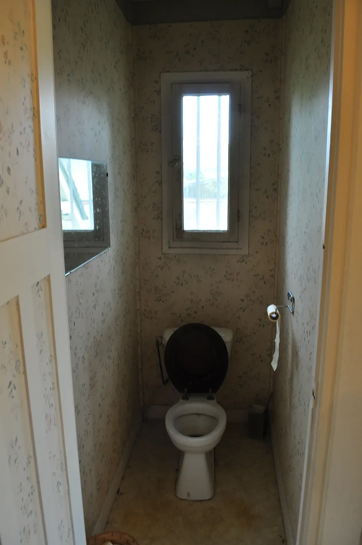 Jardin avant travaux (3)