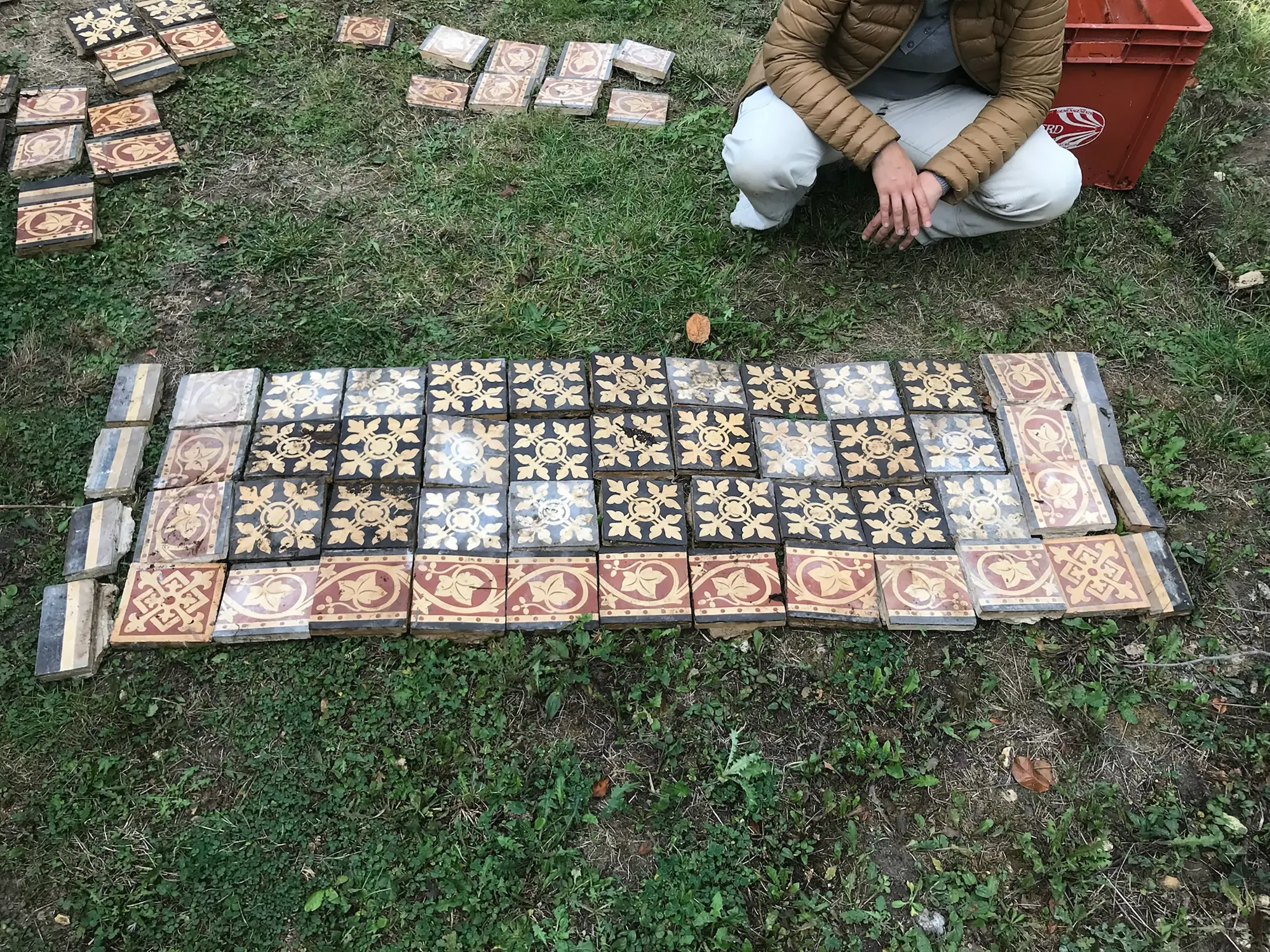 Cave après travaux (2)