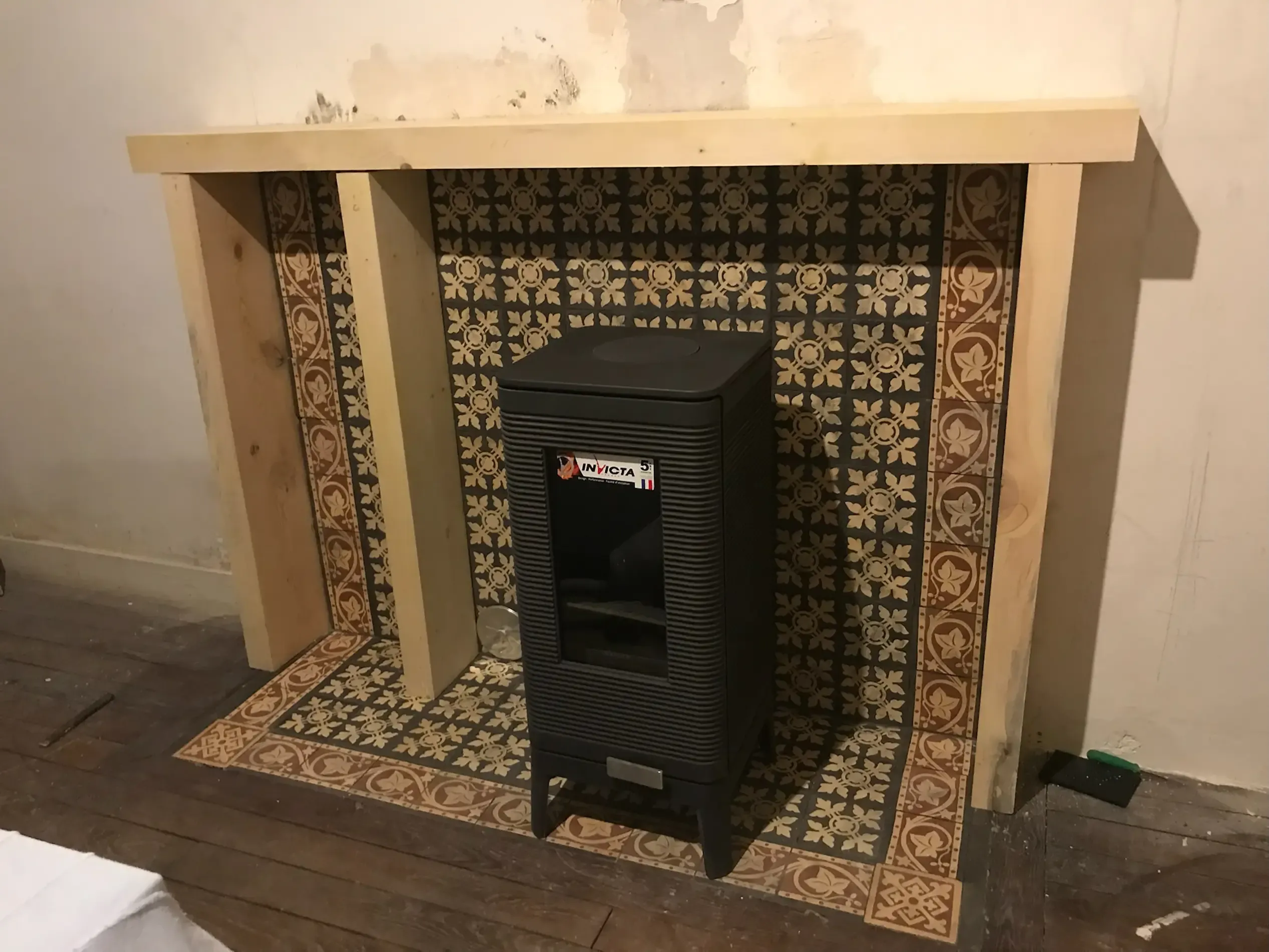 Cave après travaux (3)