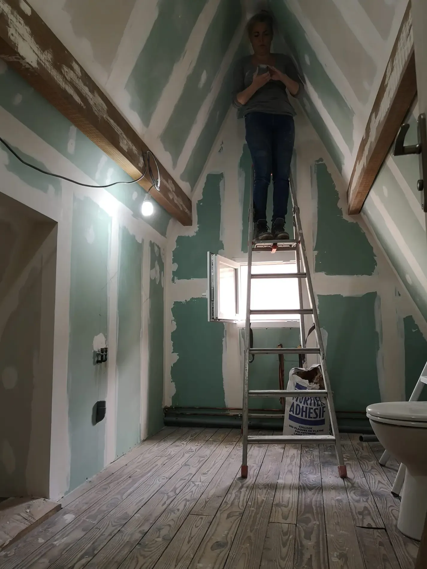 Extension travaux (1)