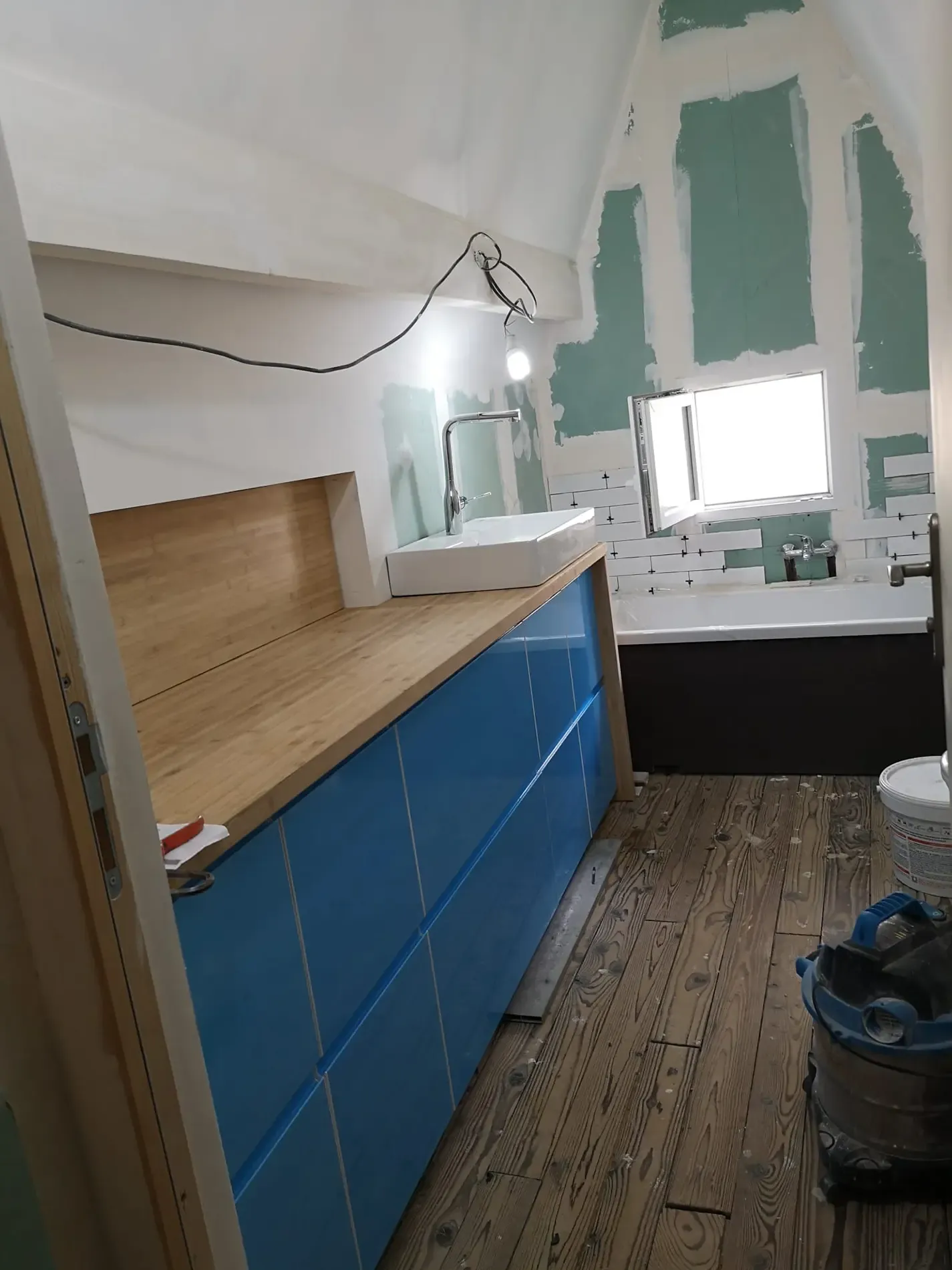 Extension travaux (2)