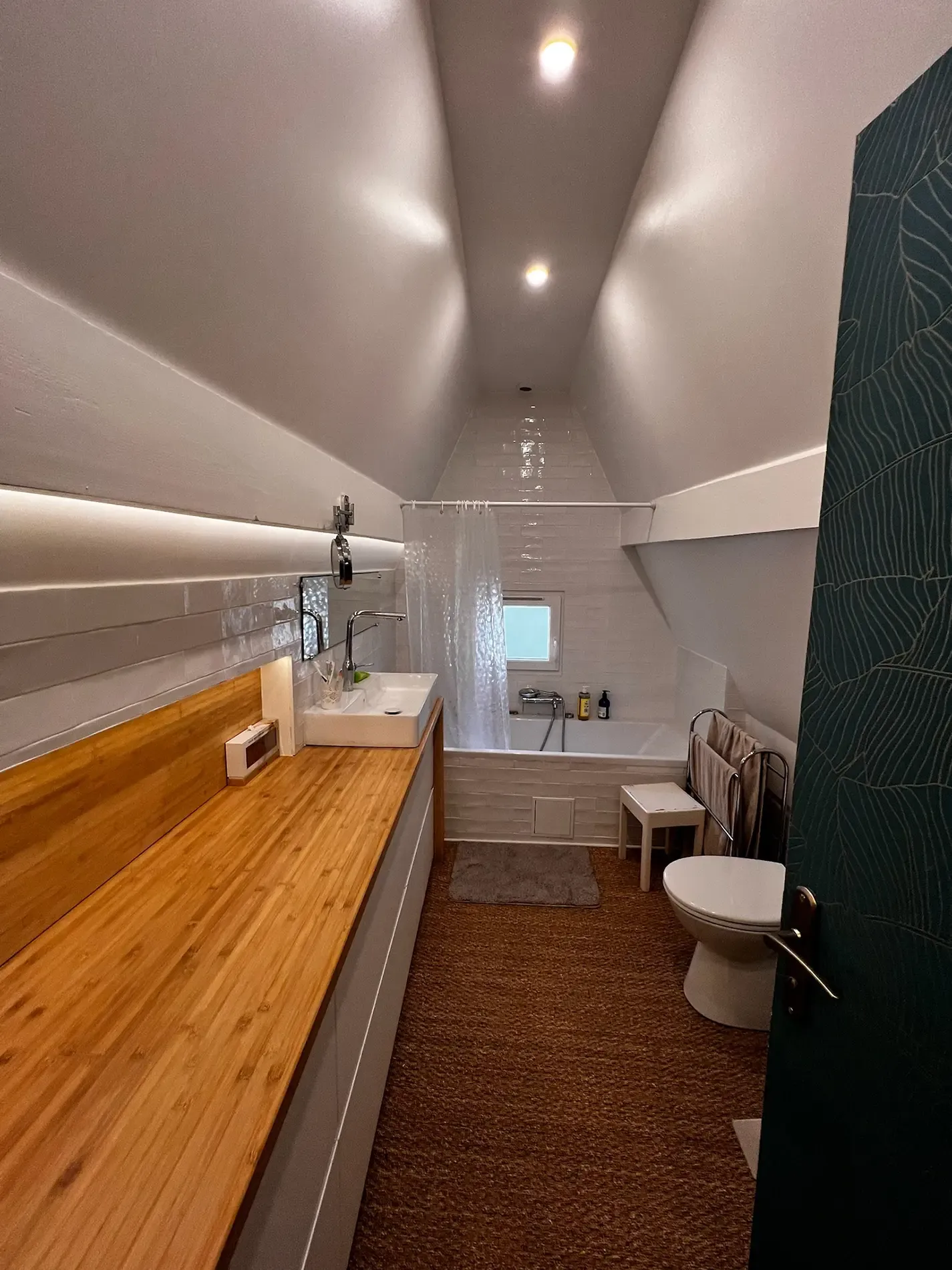 Extension travaux (3)