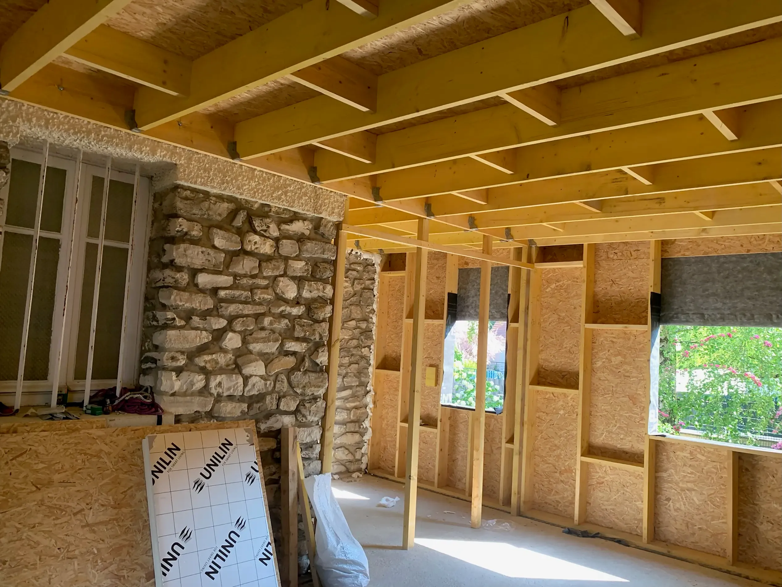 Intérieur après travaux (2)