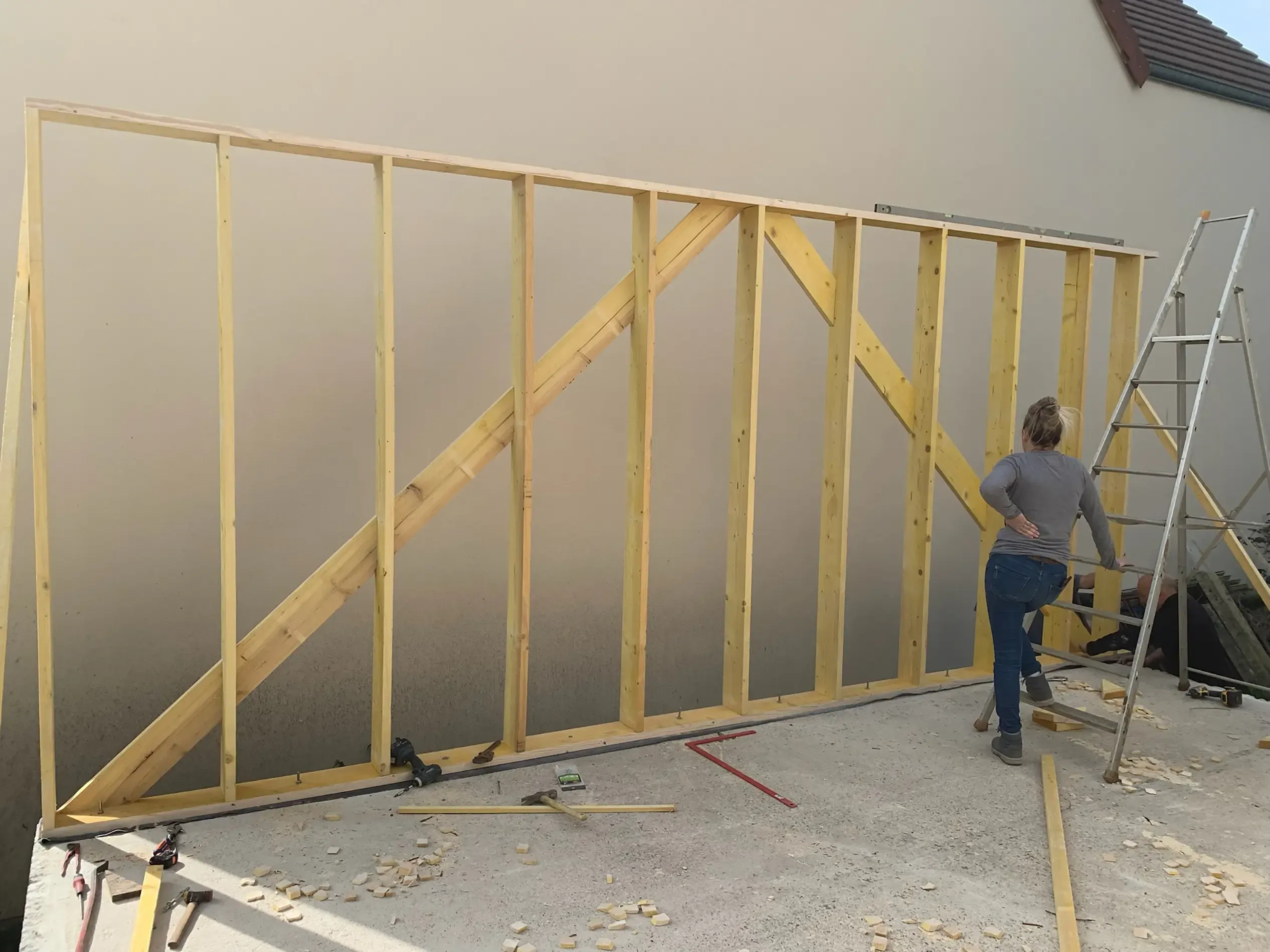 Intérieur après travaux (3)