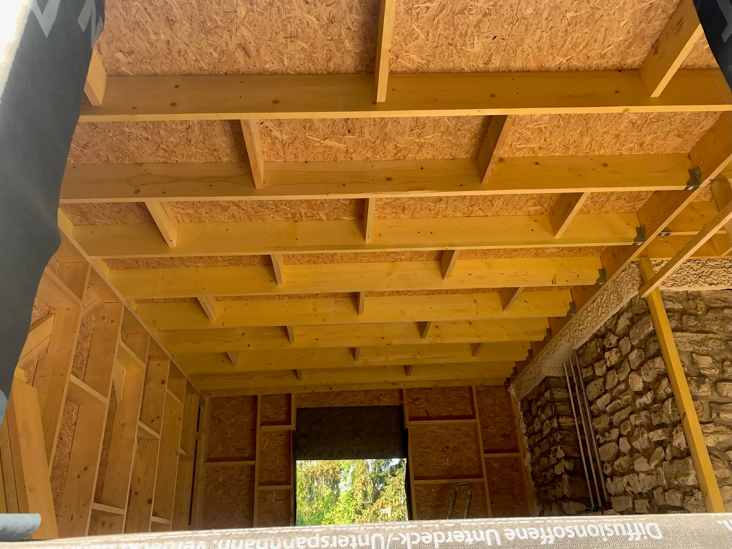 Intérieur après travaux (6)