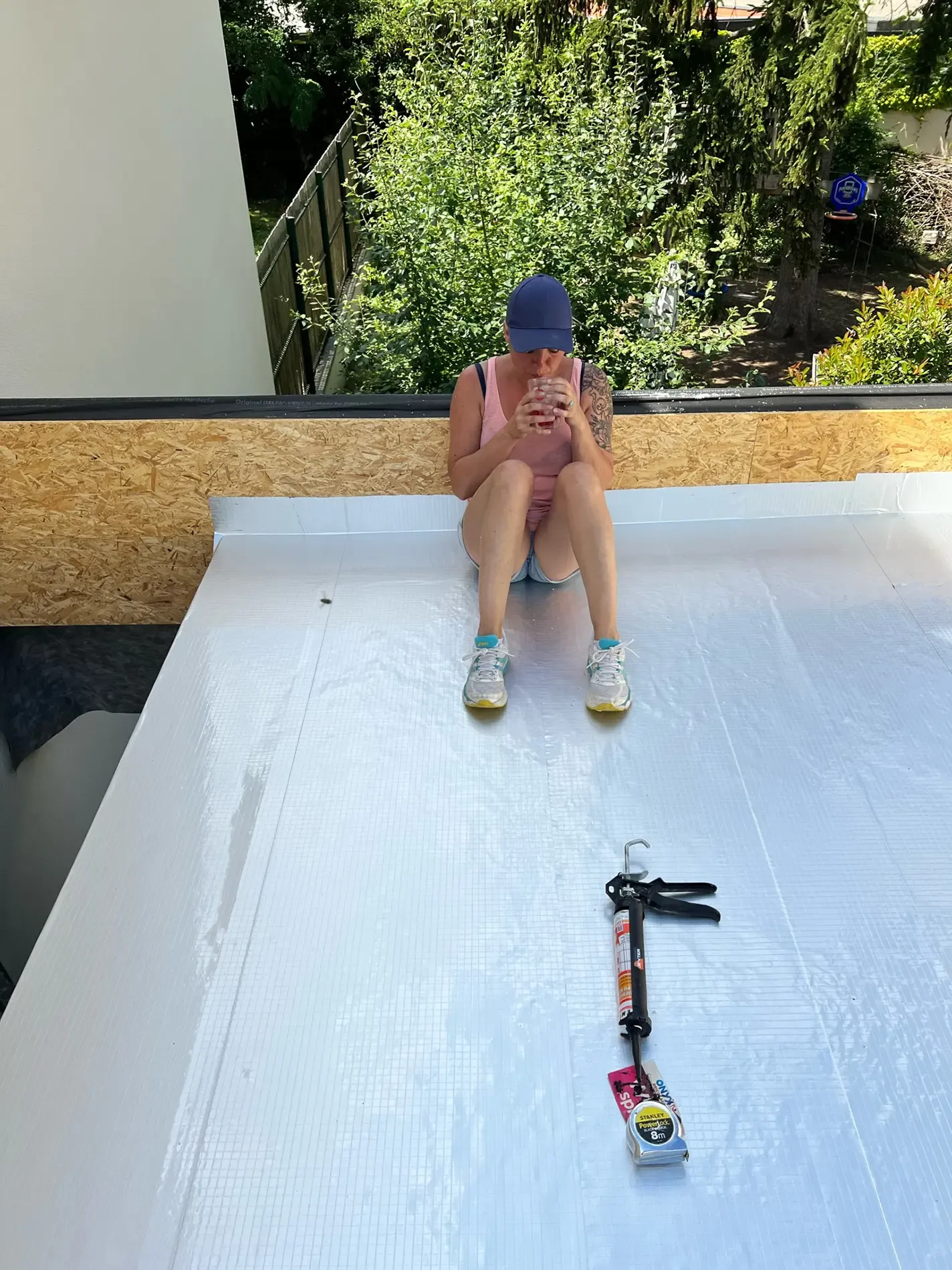 Intérieur après travaux (7)