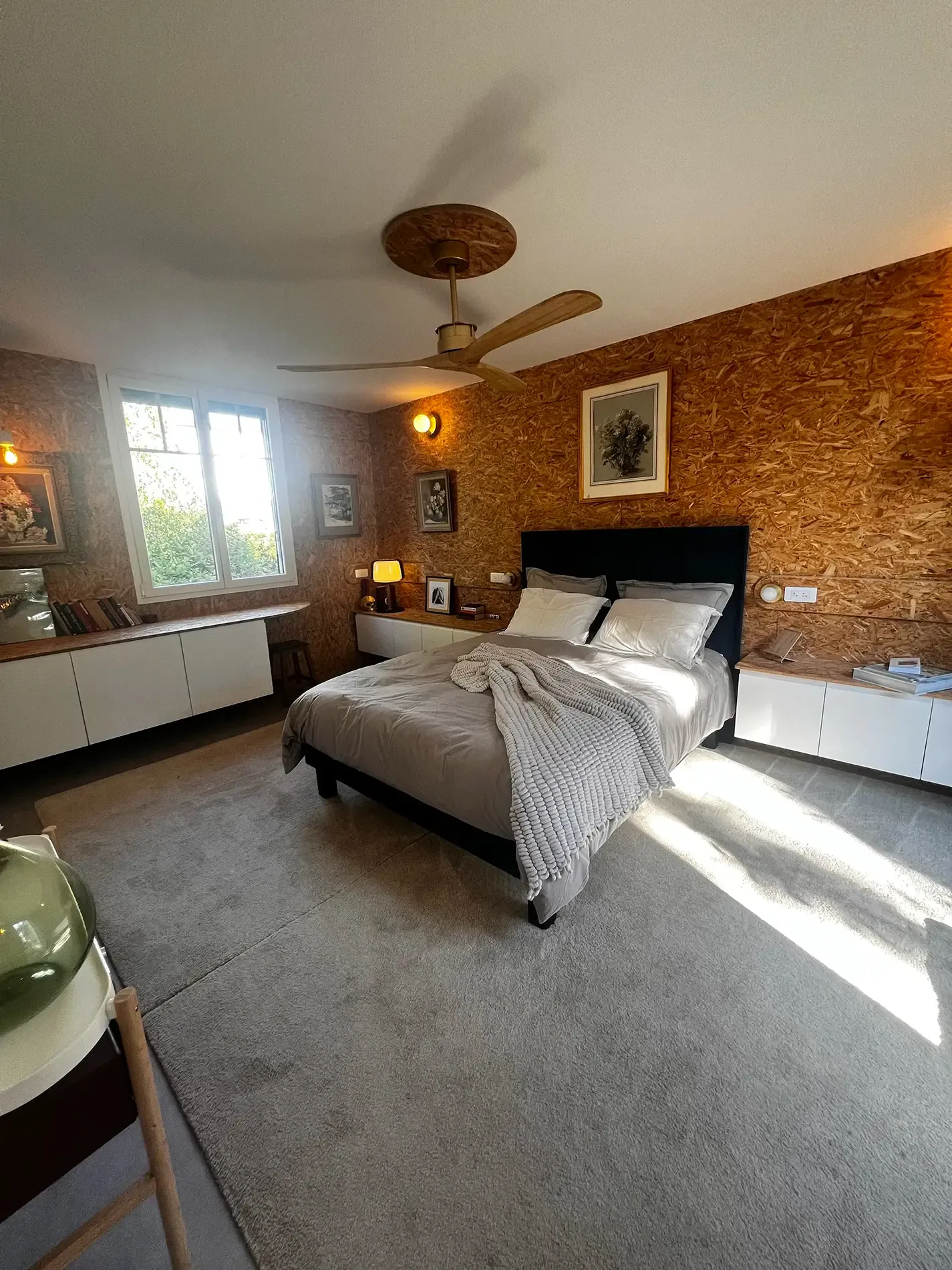 Détails décoratifs (5)