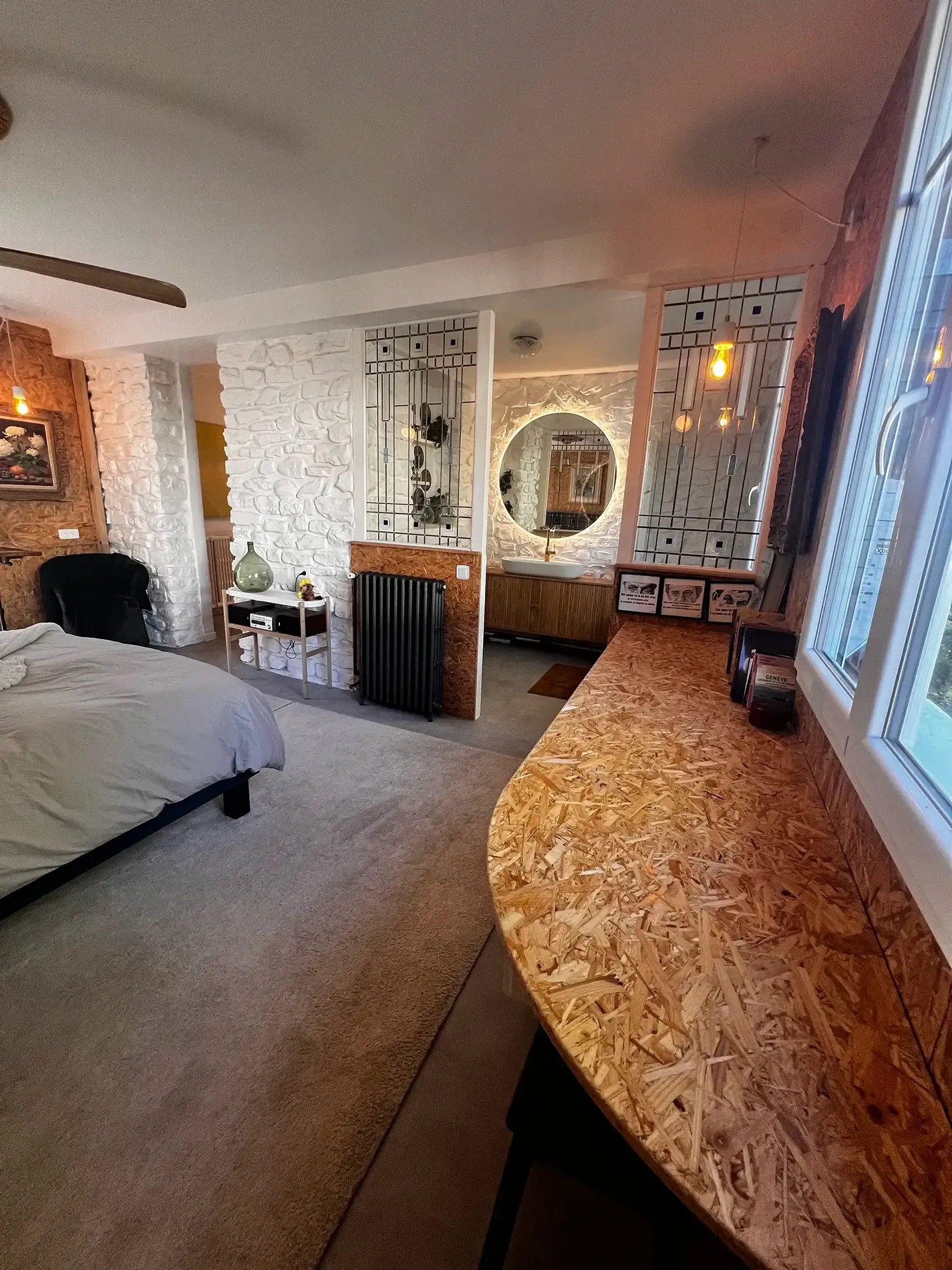 Détails décoratifs (6)