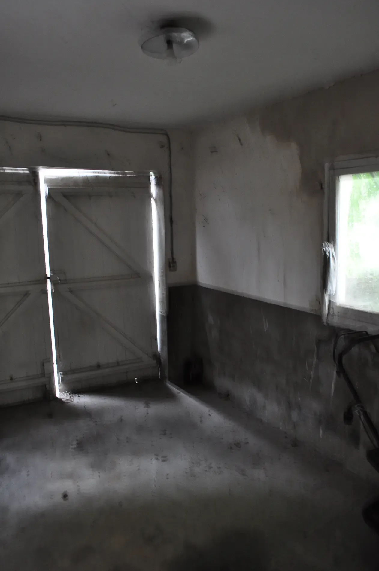 Dépendance rénovée (5)