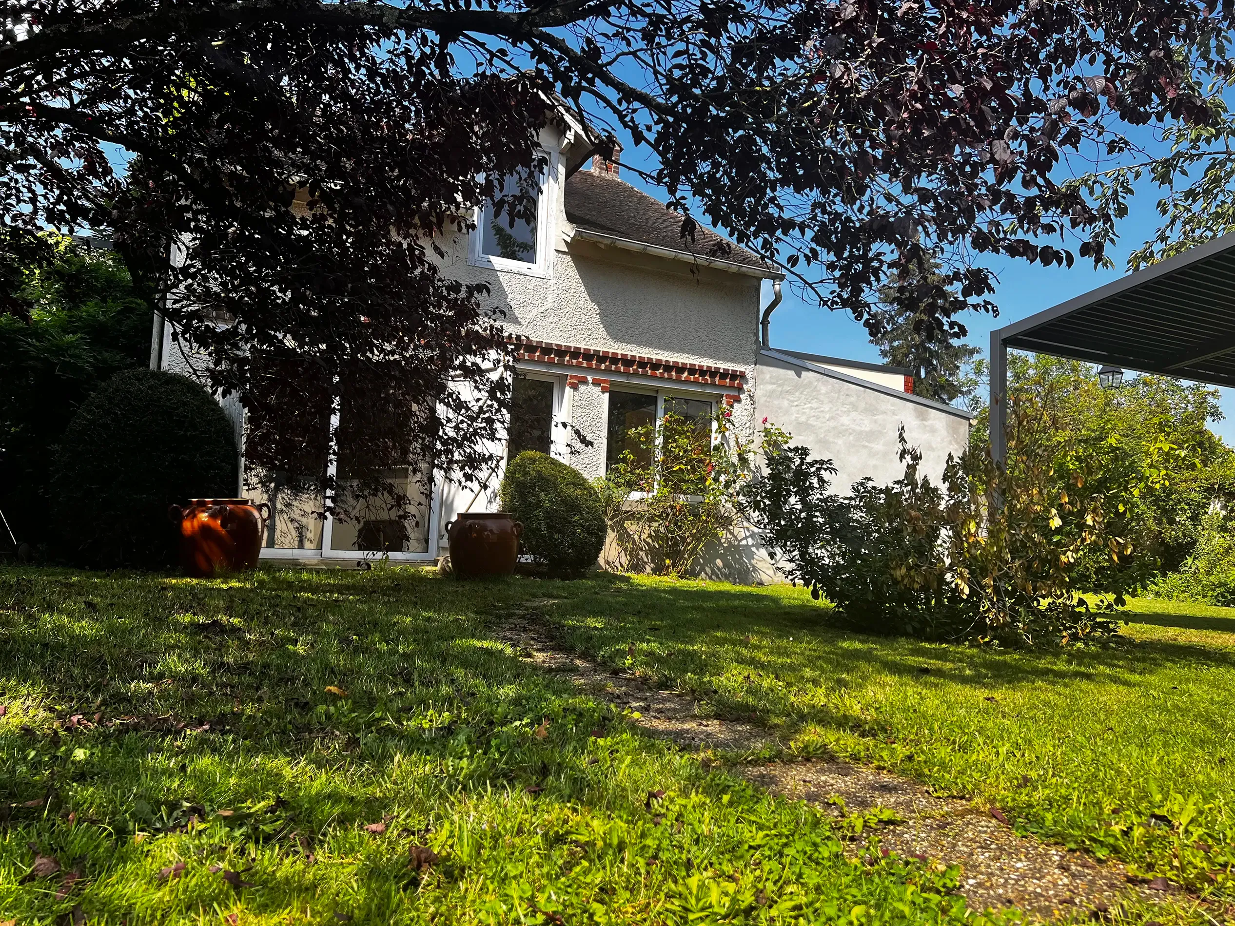 Dépendance rénovée (11)