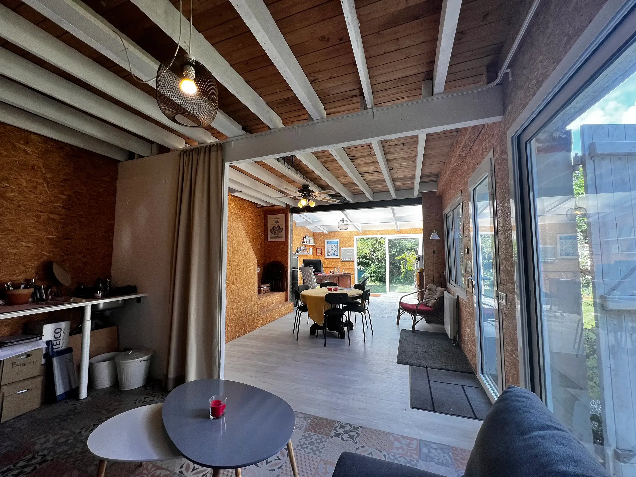 Dépendance rénovée (14)