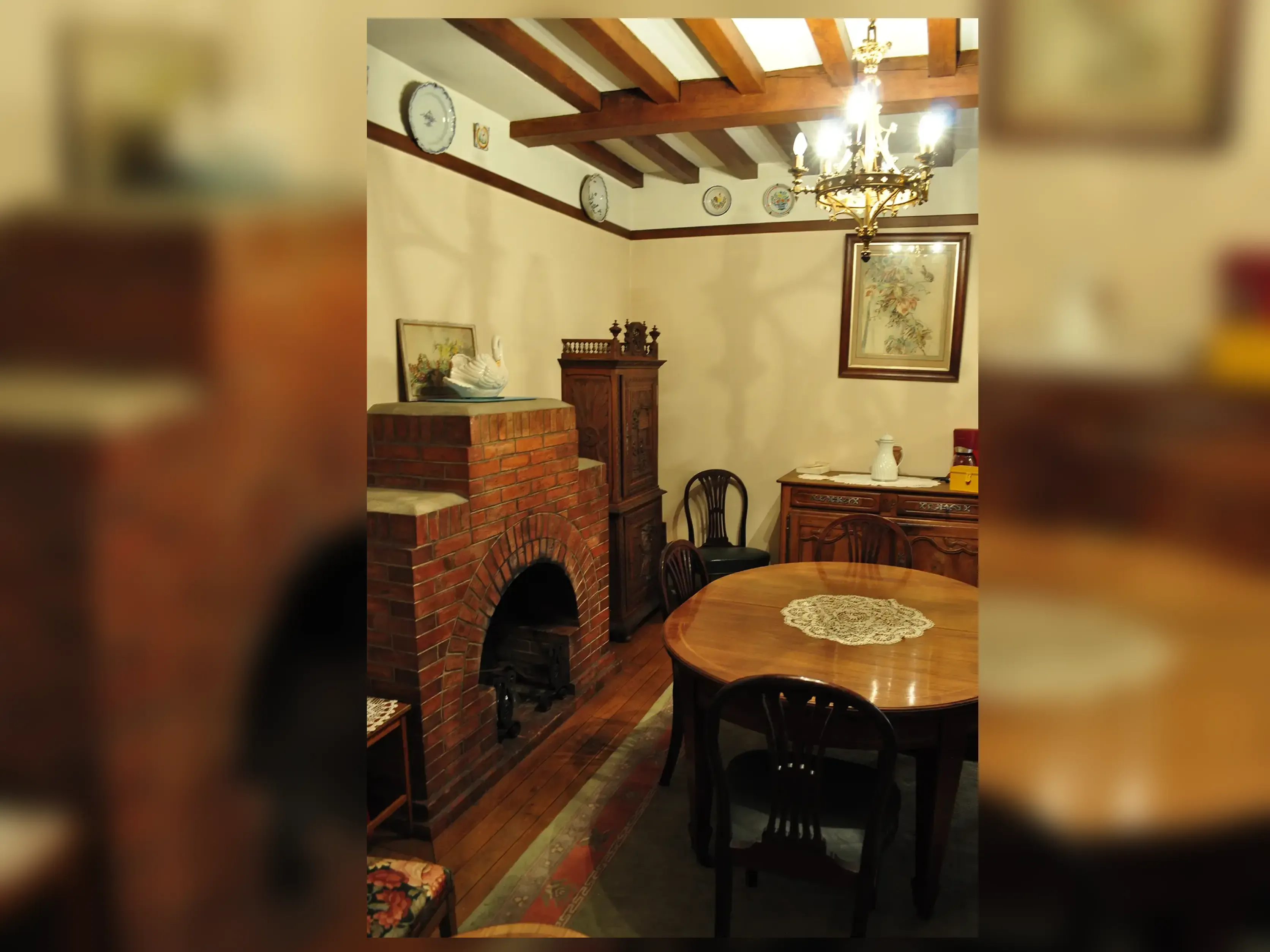 Avant/Après Frépillon (1)