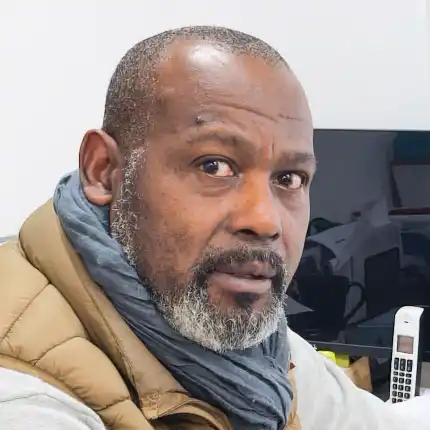 Jean-Yves Birba - Architecte DPLG