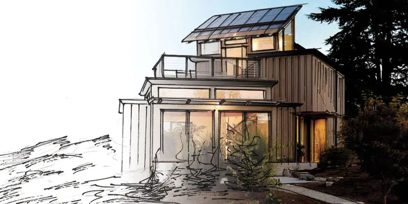 Réalisation Conseil en Construction & Extension