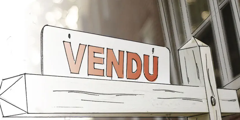 Réalisation Visite et conseil en achat immobilier