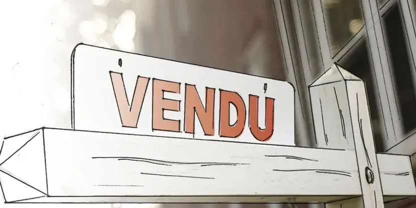 Forfait visite et conseil en achat immobilier