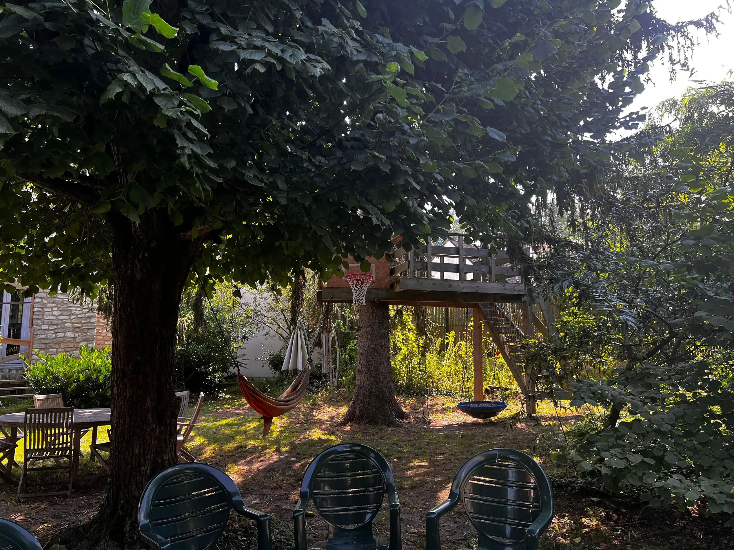 Jardin après travaux (9)