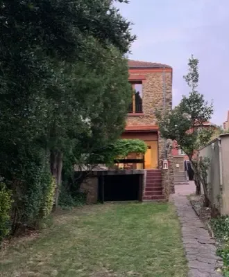 Photo de Jérémy Martin