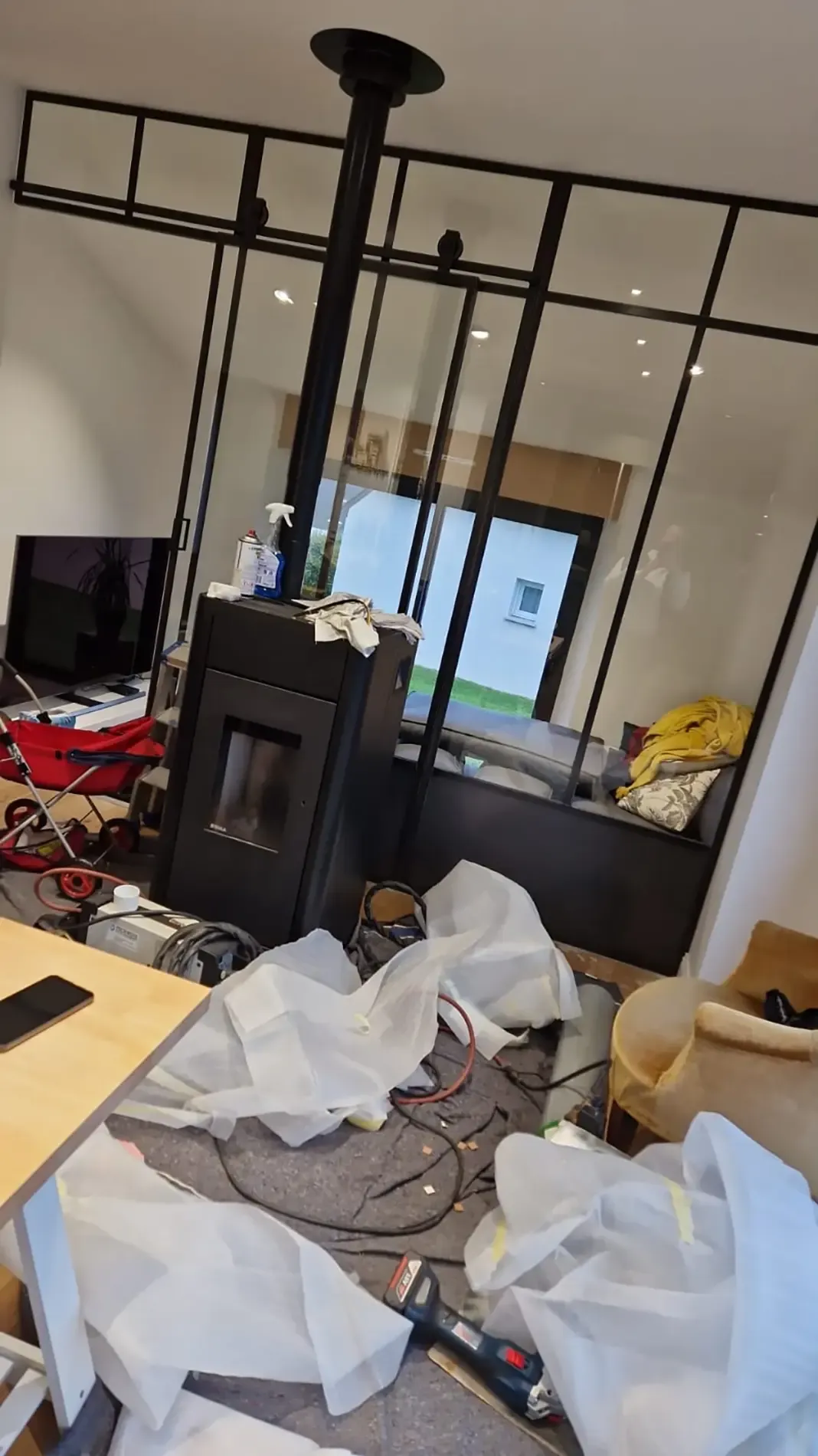 Vue après travaux (2)