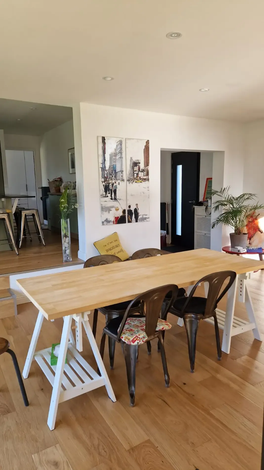 Vue après travaux (3)