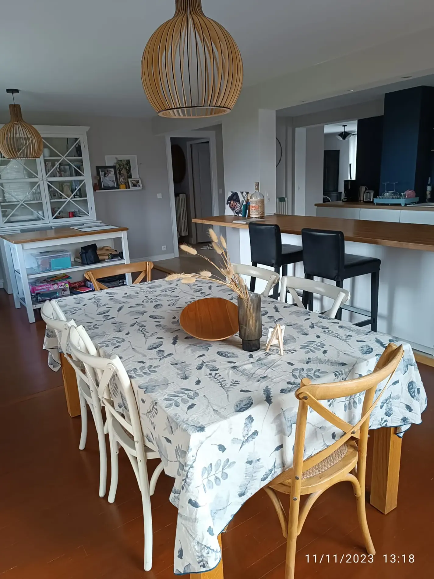 Salle à manger après travaux (2)