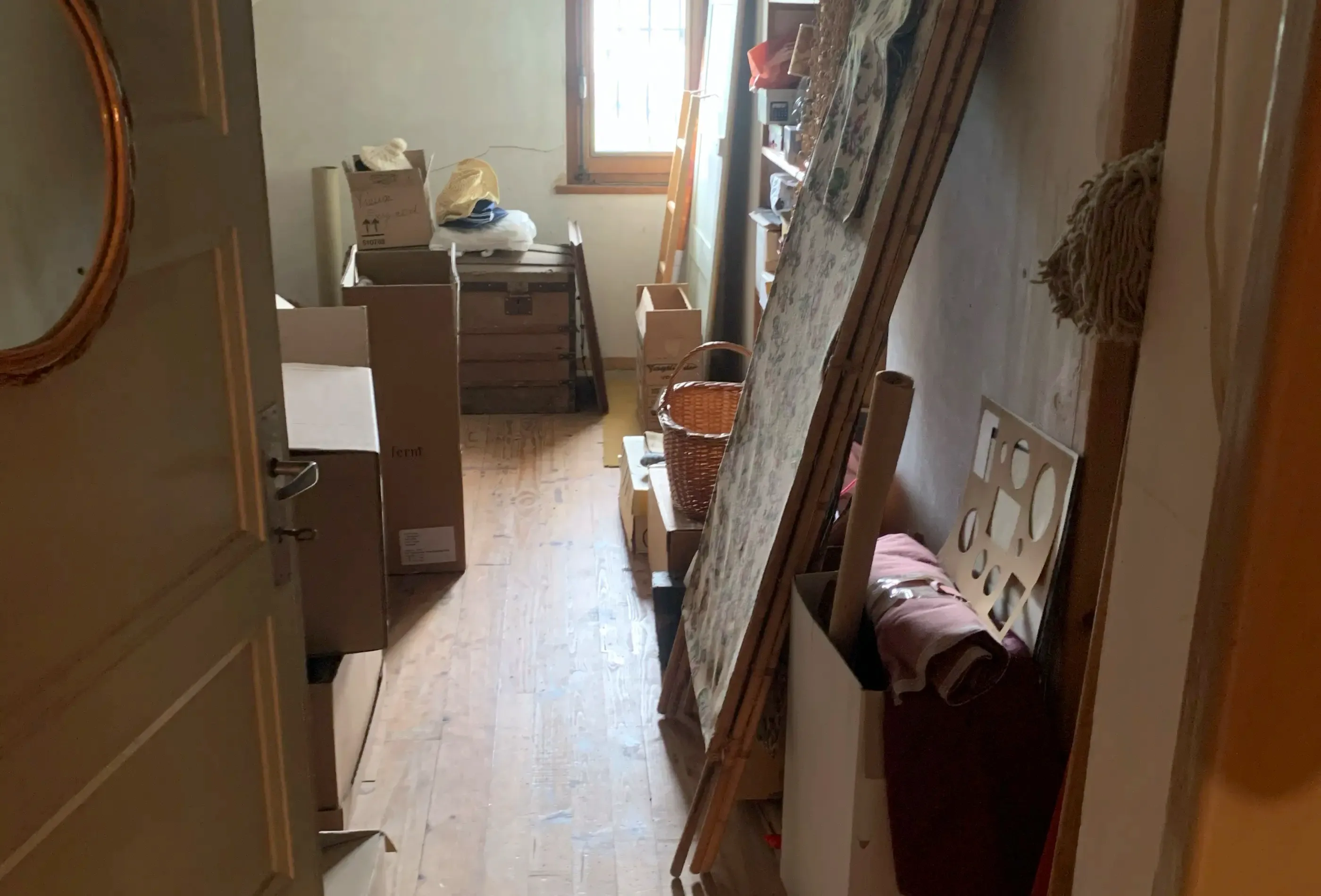 Salle de bain avant travaux (2)